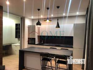 2-к квартира, на длительный срок, 64м2, 14/24 этаж