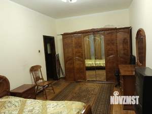 2-к квартира, на длительный срок, 60м2, 1/5 этаж