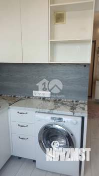 1-к квартира, на длительный срок, 30м2, 5/5 этаж