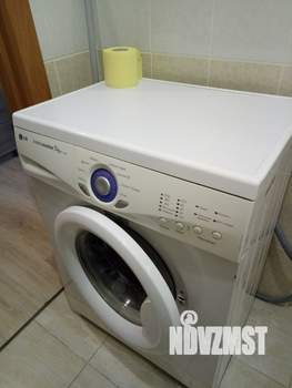 Студия квартира, на длительный срок, 23м2, 10/19 этаж