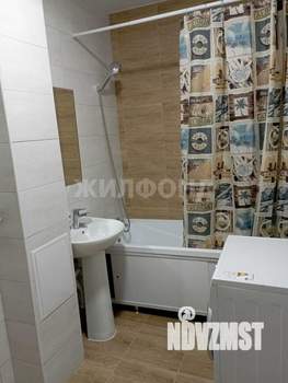 2-к квартира, на длительный срок, 54м2, 8/16 этаж