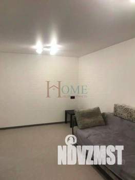 1-к квартира, на длительный срок, 31м2, 5/5 этаж