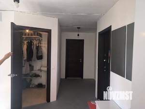 3-к квартира, на длительный срок, 120м2, 4/4 этаж