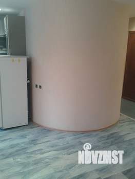 2-к квартира, на длительный срок, 42м2, 2/5 этаж