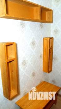 2-к квартира, посуточно, 45м2, 4/5 этаж