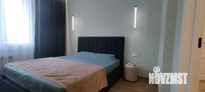 2-к квартира, на длительный срок, 56м2, 3/25 этаж