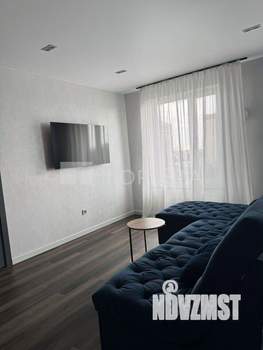 2-к квартира, на длительный срок, 64м2, 15/26 этаж