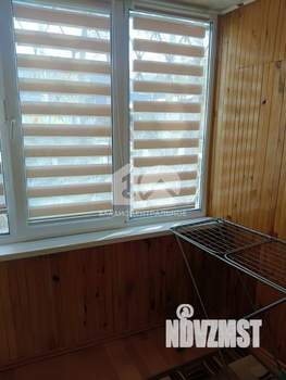 2-к квартира, на длительный срок, 61м2, 1/9 этаж