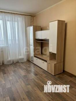 2-к квартира, на длительный срок, 66м2, 8/14 этаж