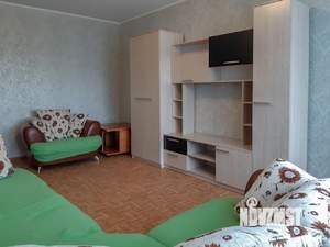 2-к квартира, на длительный срок, 54м2, 7/9 этаж