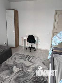 2-к квартира, на длительный срок, 64м2, 16/17 этаж