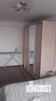 2-к квартира, на длительный срок, 44м2, 9/9 этаж