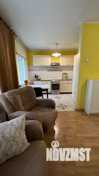 3-к квартира, на длительный срок, 61м2, 2/9 этаж