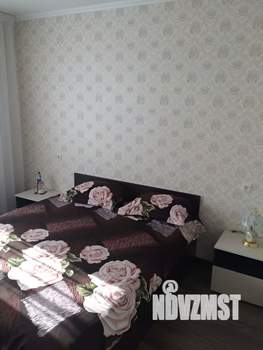 2-к квартира, на длительный срок, 62м2, 7/12 этаж