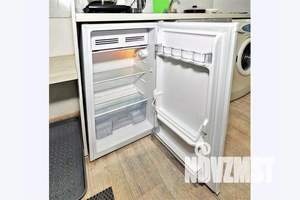 1-к квартира, посуточно, 18м2, 1/5 этаж