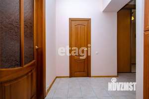 1-к квартира, на длительный срок, 60м2, 5/9 этаж