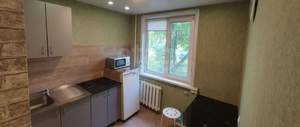1-к квартира, на длительный срок, 29м2, 1/5 этаж