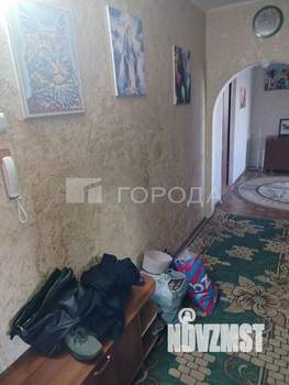 3-к квартира, на длительный срок, 56м2, 6/9 этаж