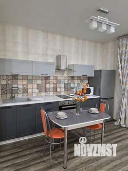 Студия квартира, на длительный срок, 29м2, 13/26 этаж