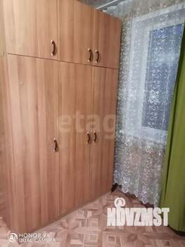 3-к квартира, на длительный срок, 63м2, 3/5 этаж