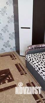 3-к квартира, на длительный срок, 84м2, 11/17 этаж