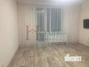 2-к квартира, на длительный срок, 47м2, 7/13 этаж