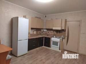 3-к квартира, на длительный срок, 73м2, 3/10 этаж