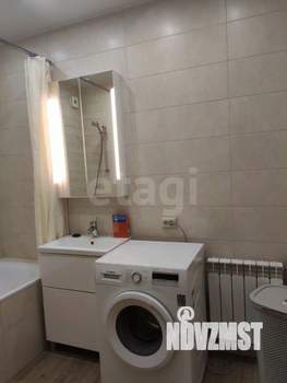 2-к квартира, на длительный срок, 75м2, 6/10 этаж