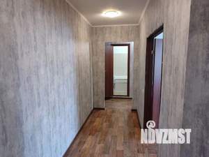 3-к квартира, на длительный срок, 74м2, 8/10 этаж