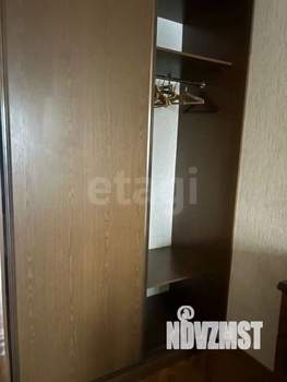 3-к квартира, на длительный срок, 65м2, 3/9 этаж