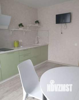 2-к квартира, на длительный срок, 50м2, 13/14 этаж