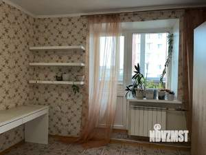 3-к квартира, на длительный срок, 74м2, 4/5 этаж