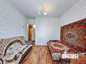 2-к квартира, на длительный срок, 50м2, 3/9 этаж