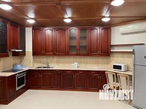 Студия квартира, посуточно, 48м2, 5/15 этаж