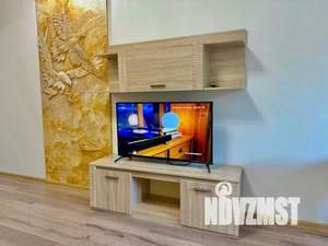 2-к квартира, посуточно, 46м2, 1/1 этаж