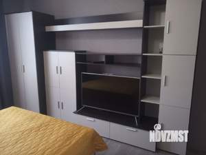 2-к квартира, на длительный срок, 37м2, 14/18 этаж