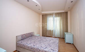 4-к квартира, на длительный срок, 79м2, 3/10 этаж