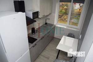 1-к квартира, на длительный срок, 26м2, 3/3 этаж