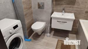 1-к квартира, на длительный срок, 46м2, 8/9 этаж