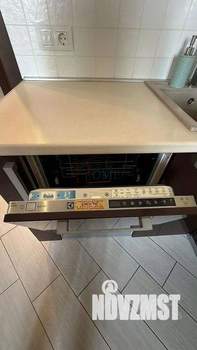 2-к квартира, на длительный срок, 64м2, 22/22 этаж