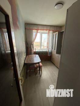 2-к квартира, на длительный срок, 44м2, 9/9 этаж