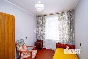 2-к квартира, на длительный срок, 44м2, 1/5 этаж