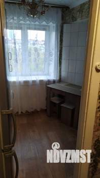 1-к квартира, на длительный срок, 30м2, 7/8 этаж