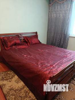 1-к квартира, на длительный срок, 42м2, 10/16 этаж