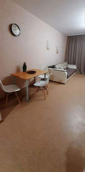 2-к квартира, на длительный срок, 57м2, 1/10 этаж