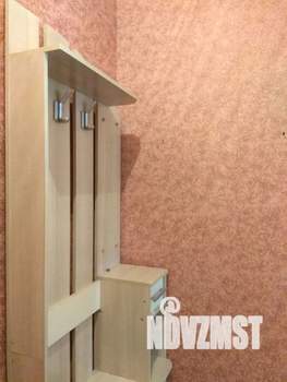 1-к квартира, на длительный срок, 32м2, 3/5 этаж