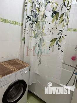 2-к квартира, на длительный срок, 45м2, 2/5 этаж