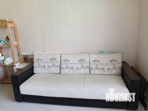 Студия квартира, на длительный срок, 20м2, 9/19 этаж