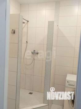 1-к квартира, на длительный срок, 69м2, 4/17 этаж