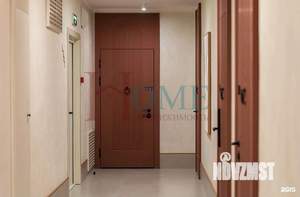 2-к квартира, на длительный срок, 37м2, 2/20 этаж